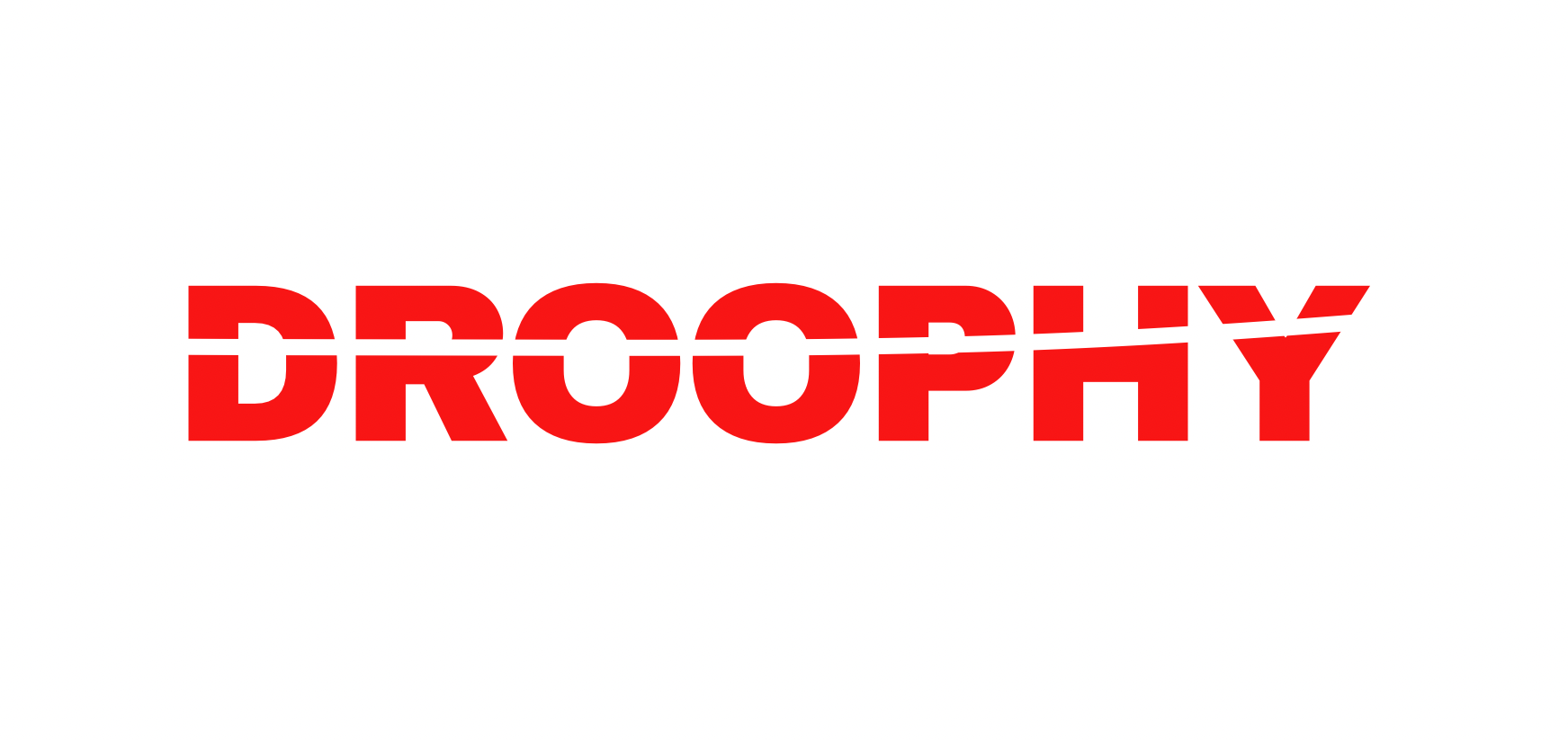 droophy.com