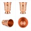 Copper Glass Copper Glass