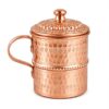 copper mug copper mug