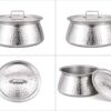 Cooking Pot Cooking Pot