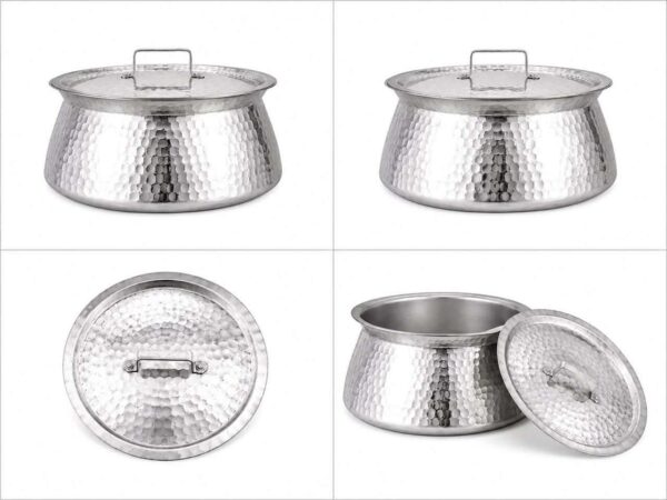 Cooking Pot Cooking Pot
