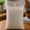 Organic kodo ko pitho Pure Finger Millet. Traditional Taste. Naturally Nutritious.