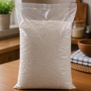 Organic kodo ko pitho Pure Finger Millet. Traditional Taste. Naturally Nutritious. Organic kodo ko pitho Pure Finger Millet. Traditional Taste. Naturally Nutritious.