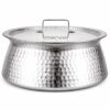 Cooking Pot