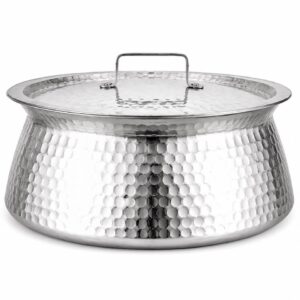 Cooking Pot