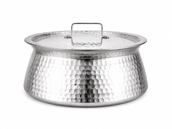 Cooking Pot Cooking Pot