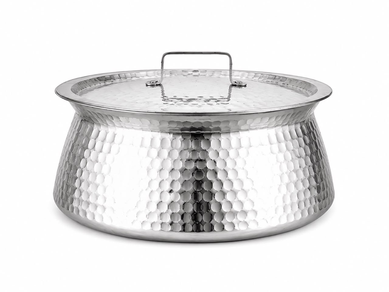 Cooking Pot
