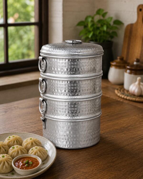 32295942-3dee-4cd0-95c1-796773f759f8 Premium Handmade Maktu