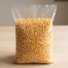 Premium Organic Corn