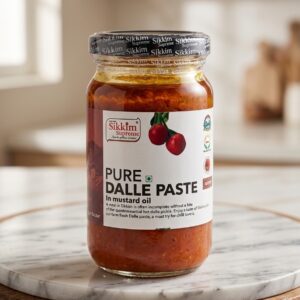 IMG_1669 Pure Dalle Paste 200gm