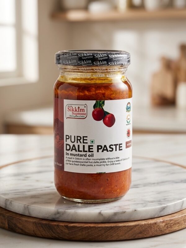 IMG_1669 Pure Dalle Paste 200gm