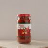 Sikkim Dalle Chilli in Vinegar (200)