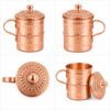 copper mug copper mug