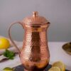 Copper Jug Copper Jug