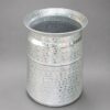 ALUMINUM FOSHI ALUMINUM FOSHI