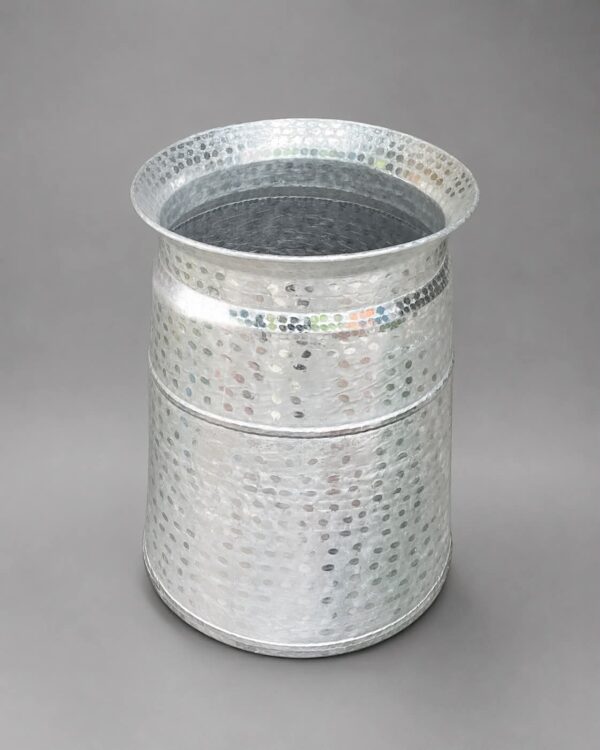 ALUMINUM FOSHI ALUMINUM FOSHI