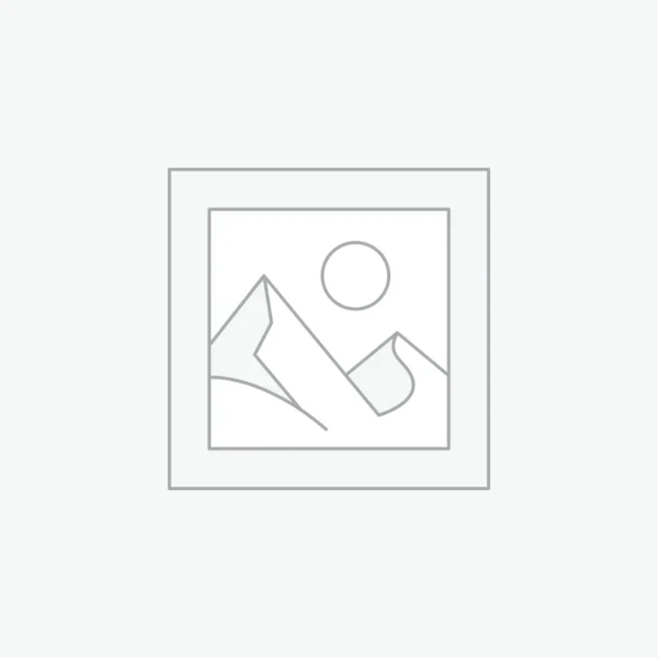 AirTag
